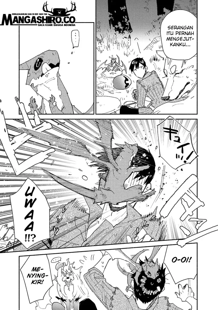 image-komik-tondemo-skill-de-isekai-hourou-meshi-chapter-35-18/22