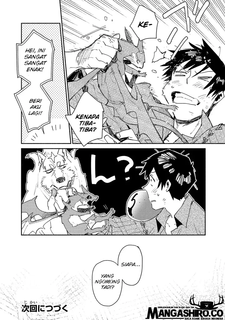 image-komik-tondemo-skill-de-isekai-hourou-meshi-chapter-35-19/22