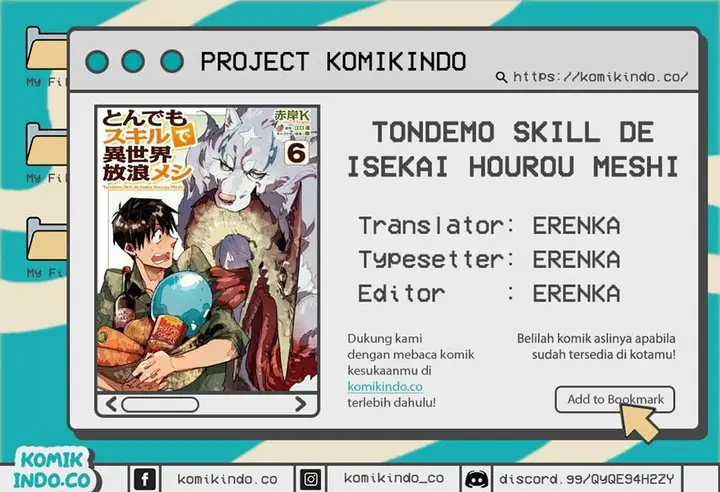 image-komik-tondemo-skill-de-isekai-hourou-meshi-chapter-36-0/23