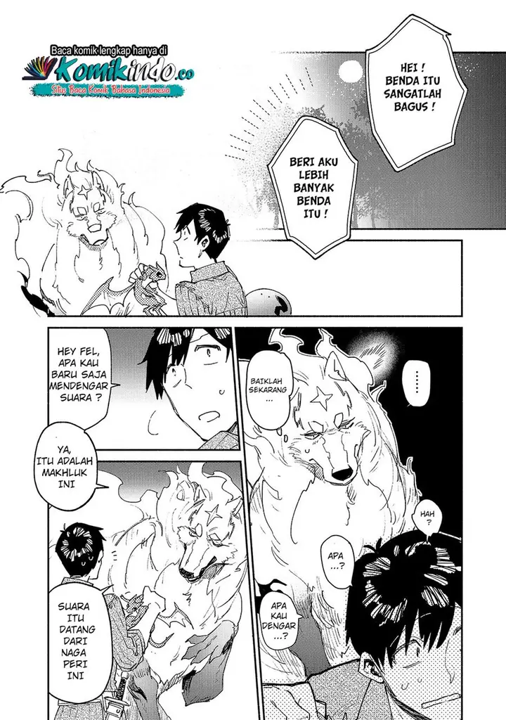 image-komik-tondemo-skill-de-isekai-hourou-meshi-chapter-36-2/23