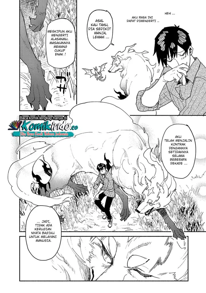 image-komik-tondemo-skill-de-isekai-hourou-meshi-chapter-36-6/23