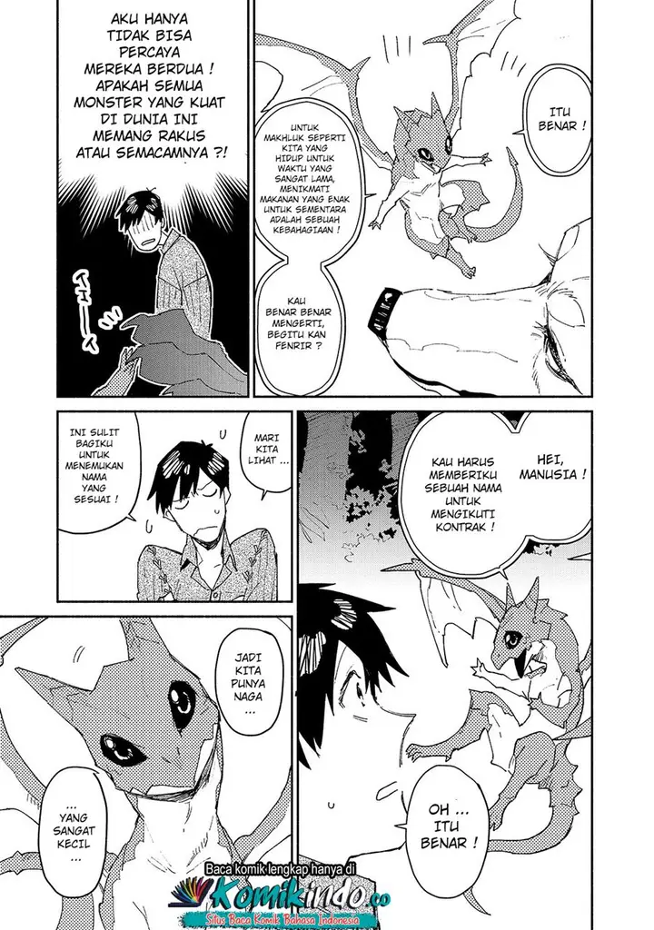 image-komik-tondemo-skill-de-isekai-hourou-meshi-chapter-36-7/23