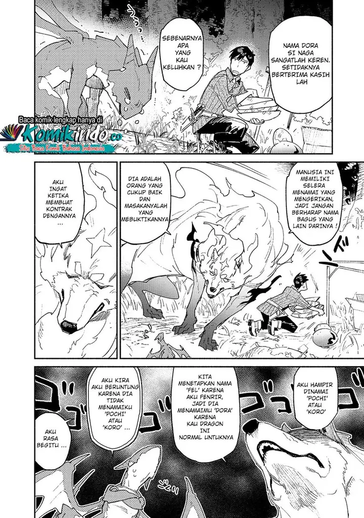 image-komik-tondemo-skill-de-isekai-hourou-meshi-chapter-36-10/23