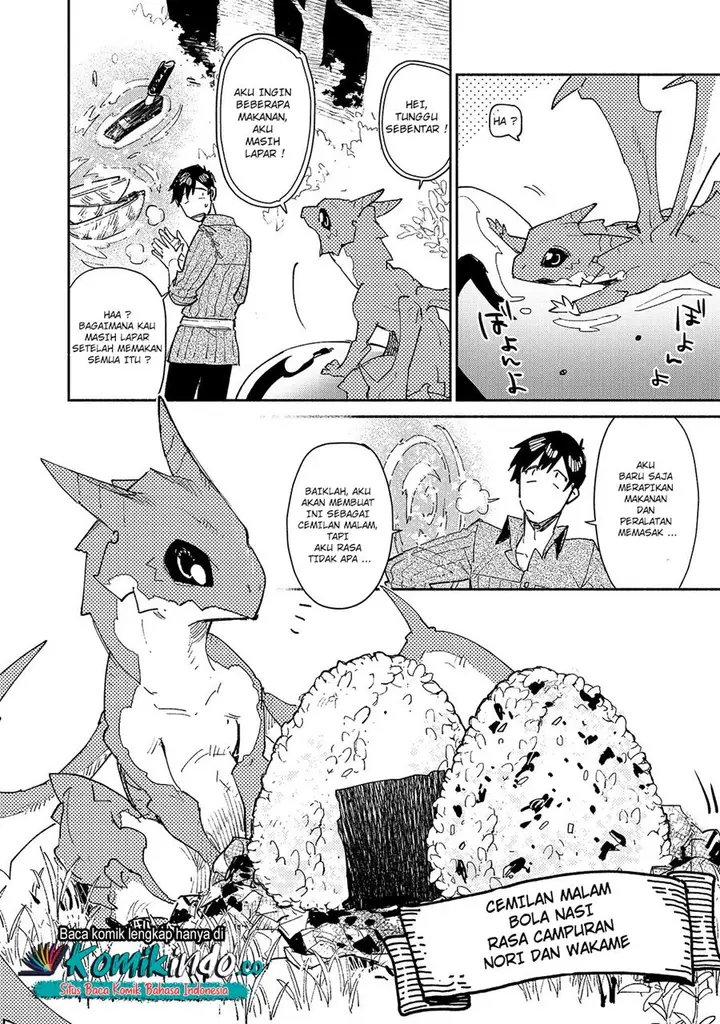 image-komik-tondemo-skill-de-isekai-hourou-meshi-chapter-36-12/23