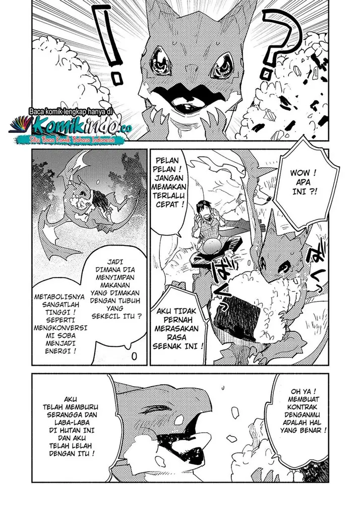 image-komik-tondemo-skill-de-isekai-hourou-meshi-chapter-36-13/23