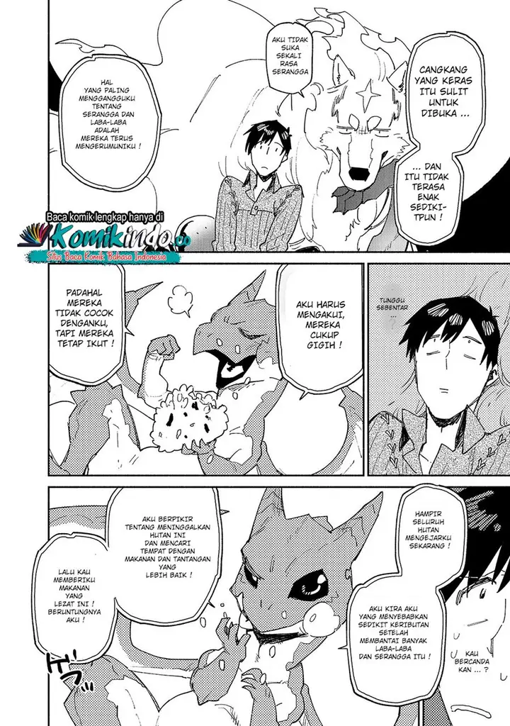 image-komik-tondemo-skill-de-isekai-hourou-meshi-chapter-36-14/23