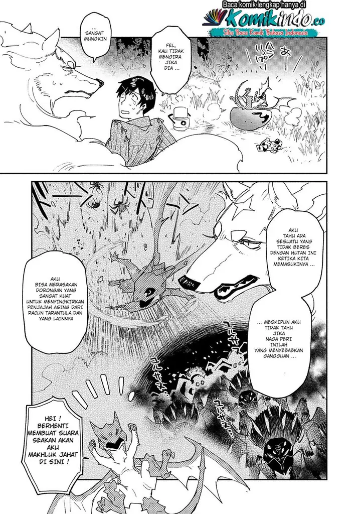 image-komik-tondemo-skill-de-isekai-hourou-meshi-chapter-36-15/23