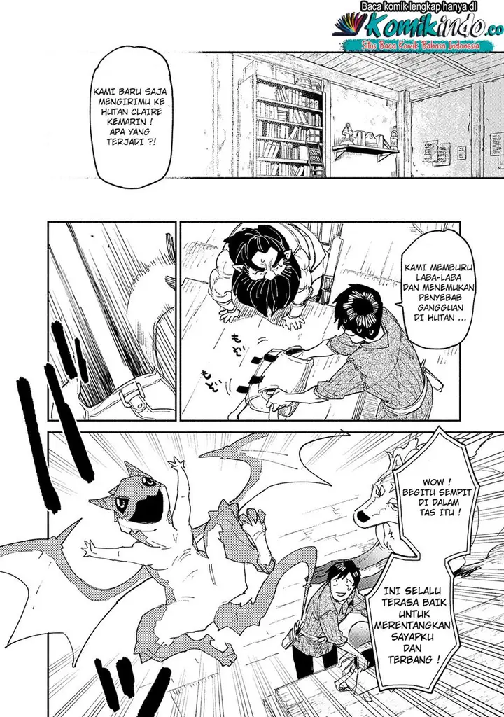 image-komik-tondemo-skill-de-isekai-hourou-meshi-chapter-36-18/23