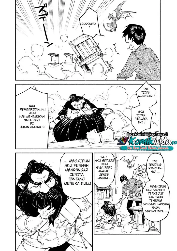 image-komik-tondemo-skill-de-isekai-hourou-meshi-chapter-36-19/23