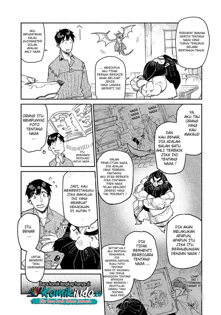 image-komik-tondemo-skill-de-isekai-hourou-meshi-chapter-36-20/23