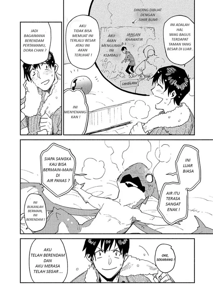 image-komik-tondemo-skill-de-isekai-hourou-meshi-chapter-37-10/23