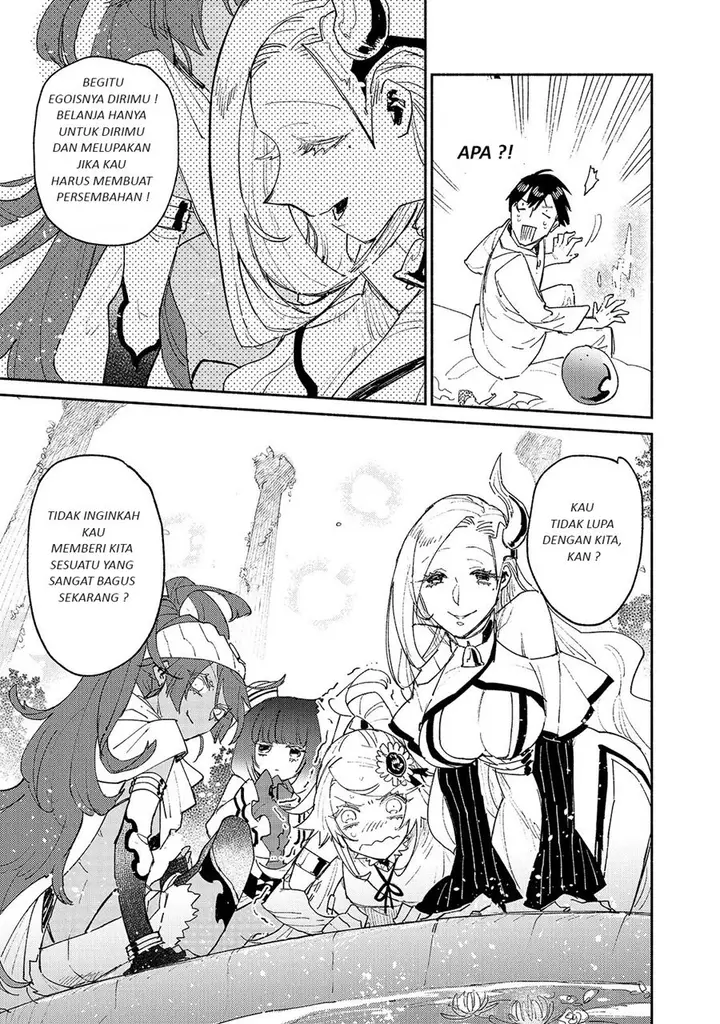 image-komik-tondemo-skill-de-isekai-hourou-meshi-chapter-37-13/23