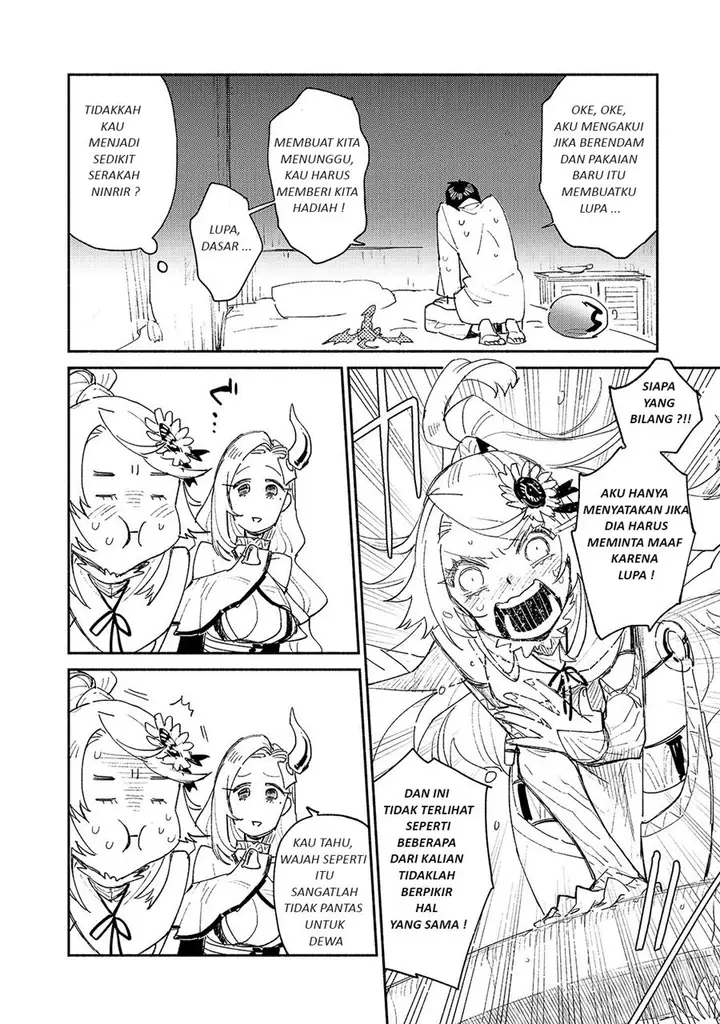 image-komik-tondemo-skill-de-isekai-hourou-meshi-chapter-37-14/23