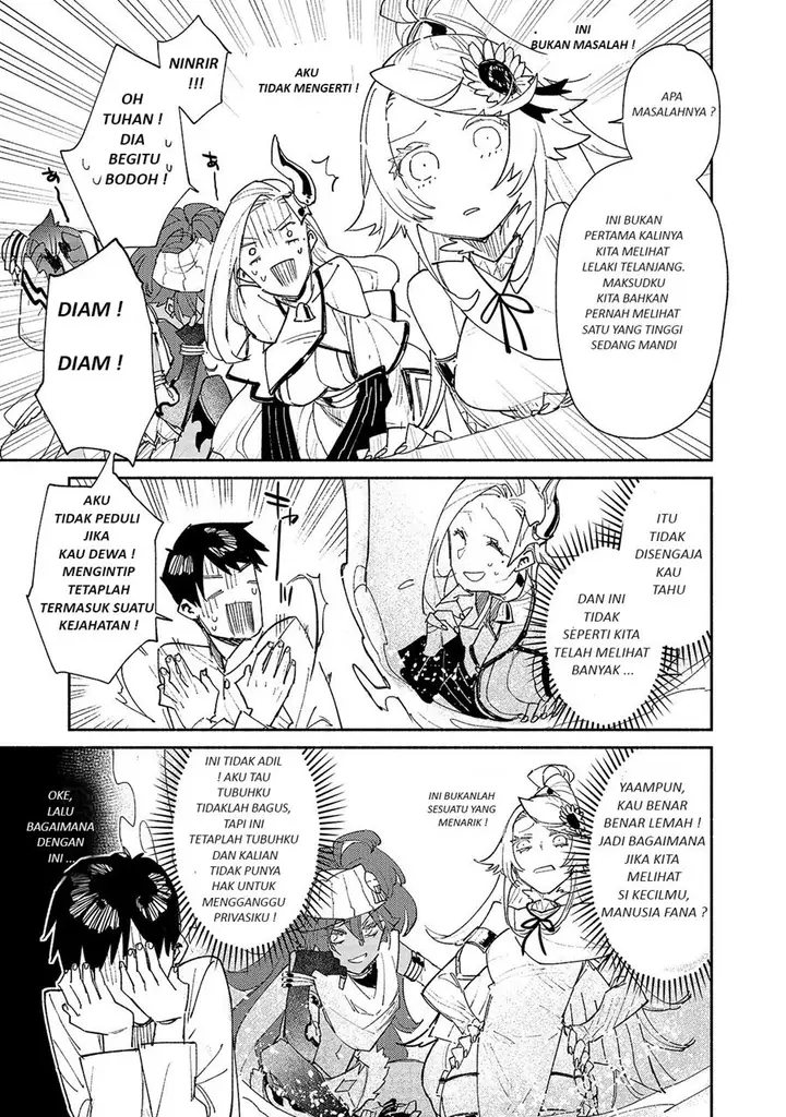 image-komik-tondemo-skill-de-isekai-hourou-meshi-chapter-37-21/23