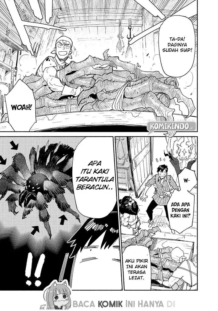 image-komik-tondemo-skill-de-isekai-hourou-meshi-chapter-38-3/21