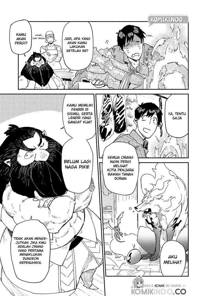 image-komik-tondemo-skill-de-isekai-hourou-meshi-chapter-38-5/21