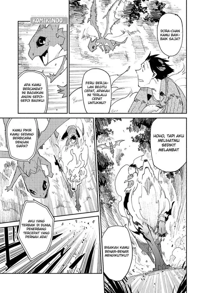 image-komik-tondemo-skill-de-isekai-hourou-meshi-chapter-38-7/21