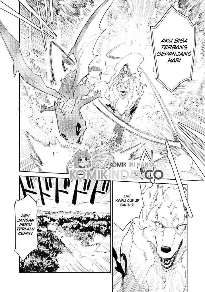 image-komik-tondemo-skill-de-isekai-hourou-meshi-chapter-38-8/21