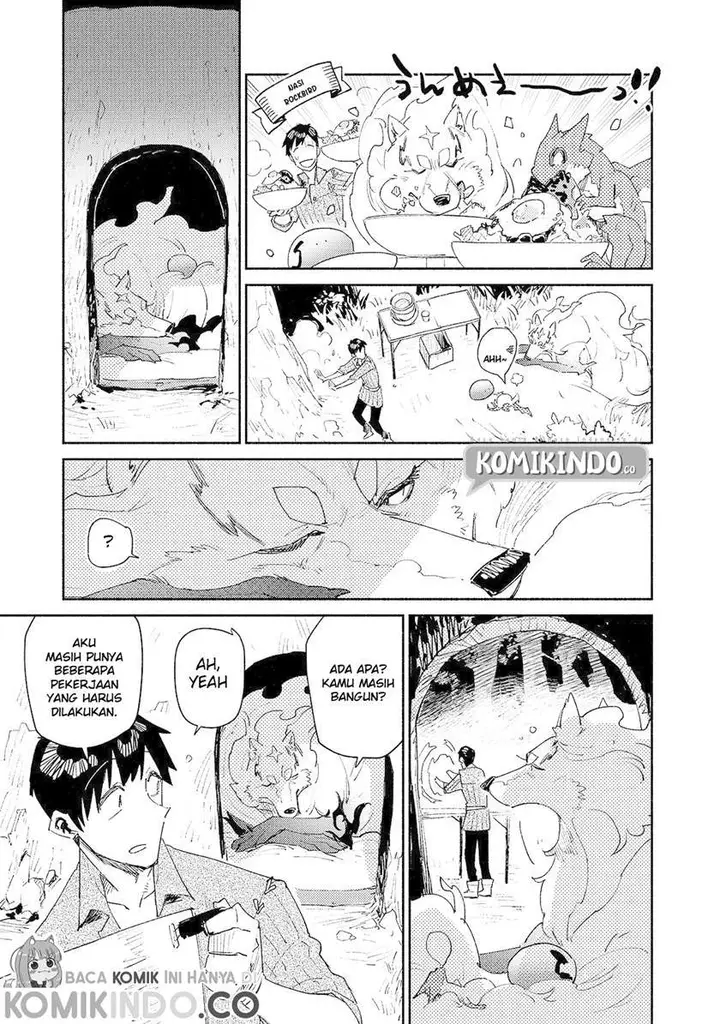 image-komik-tondemo-skill-de-isekai-hourou-meshi-chapter-38-9/21