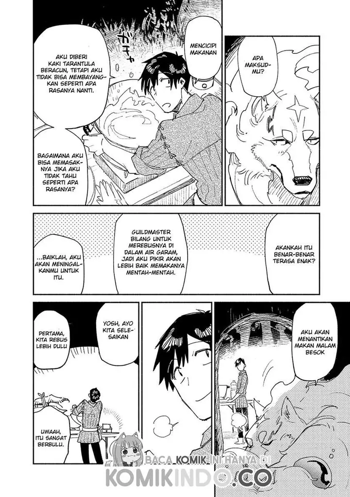 image-komik-tondemo-skill-de-isekai-hourou-meshi-chapter-38-10/21