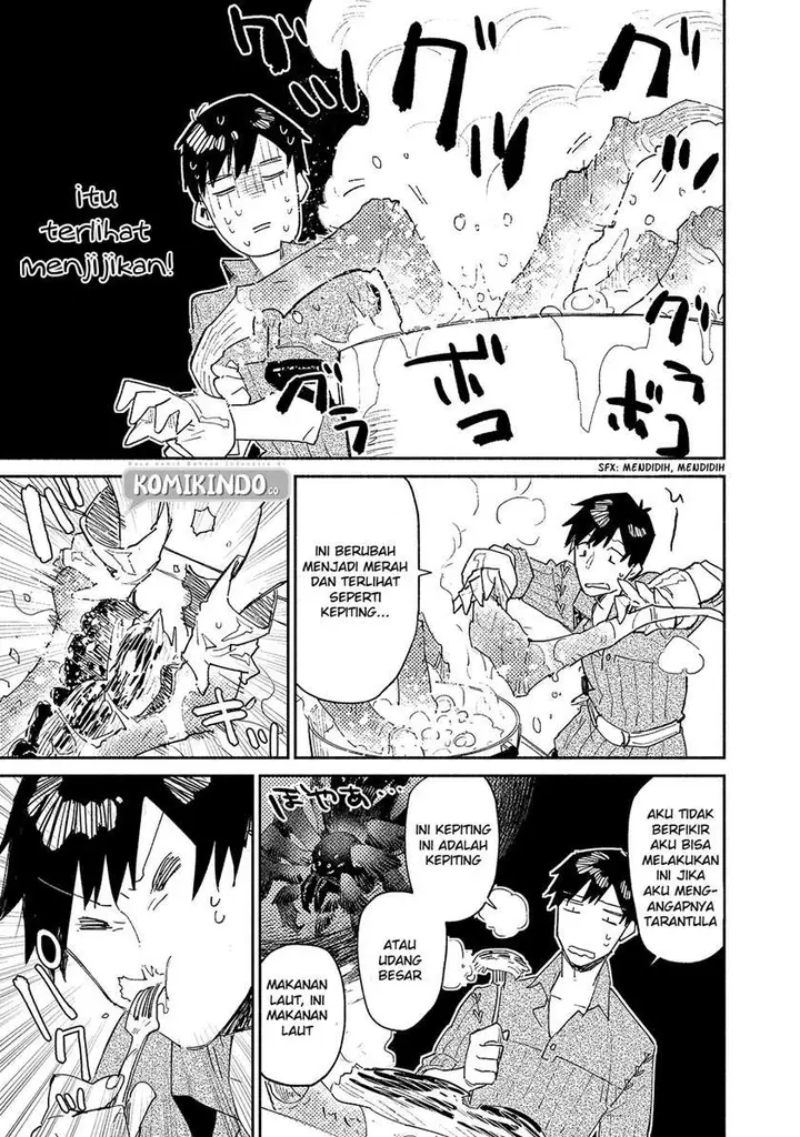 image-komik-tondemo-skill-de-isekai-hourou-meshi-chapter-38-11/21