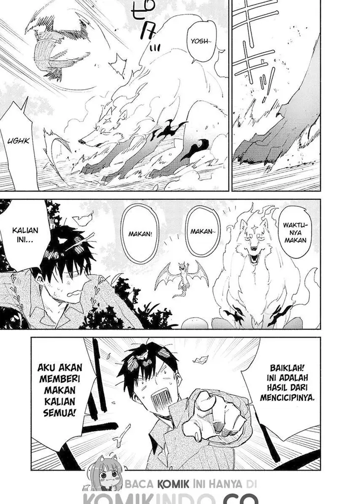 image-komik-tondemo-skill-de-isekai-hourou-meshi-chapter-38-13/21