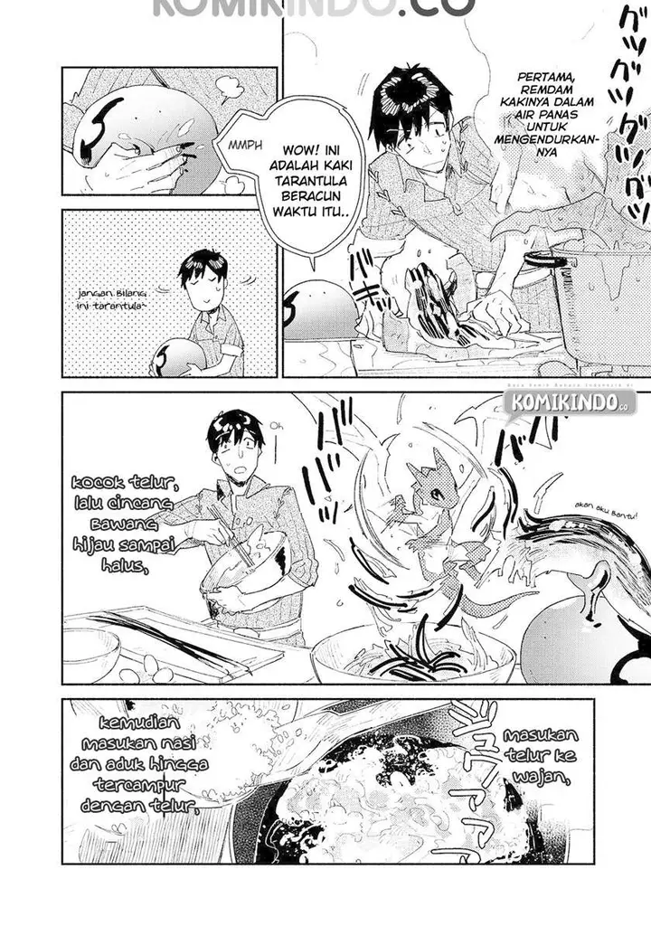 image-komik-tondemo-skill-de-isekai-hourou-meshi-chapter-38-14/21