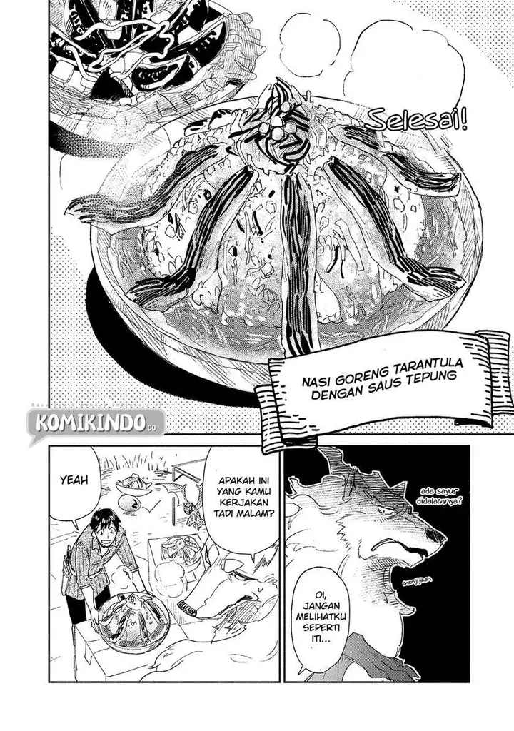 image-komik-tondemo-skill-de-isekai-hourou-meshi-chapter-38-16/21