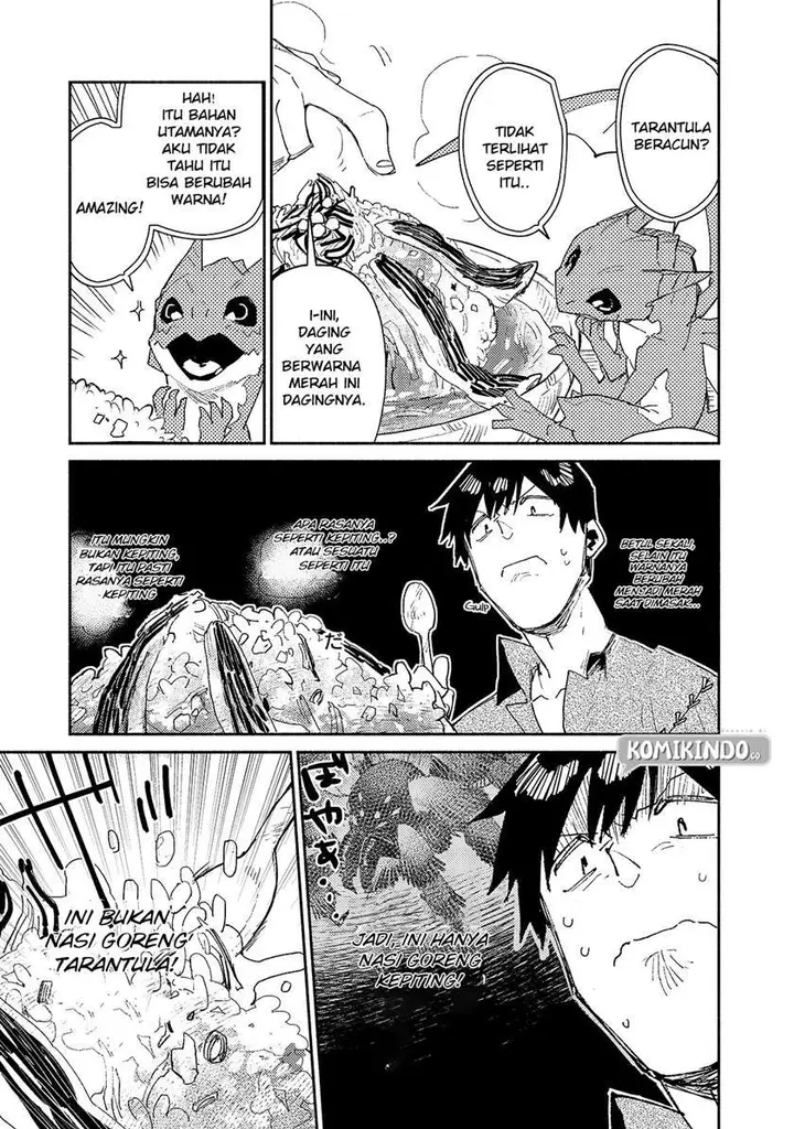 image-komik-tondemo-skill-de-isekai-hourou-meshi-chapter-38-17/21