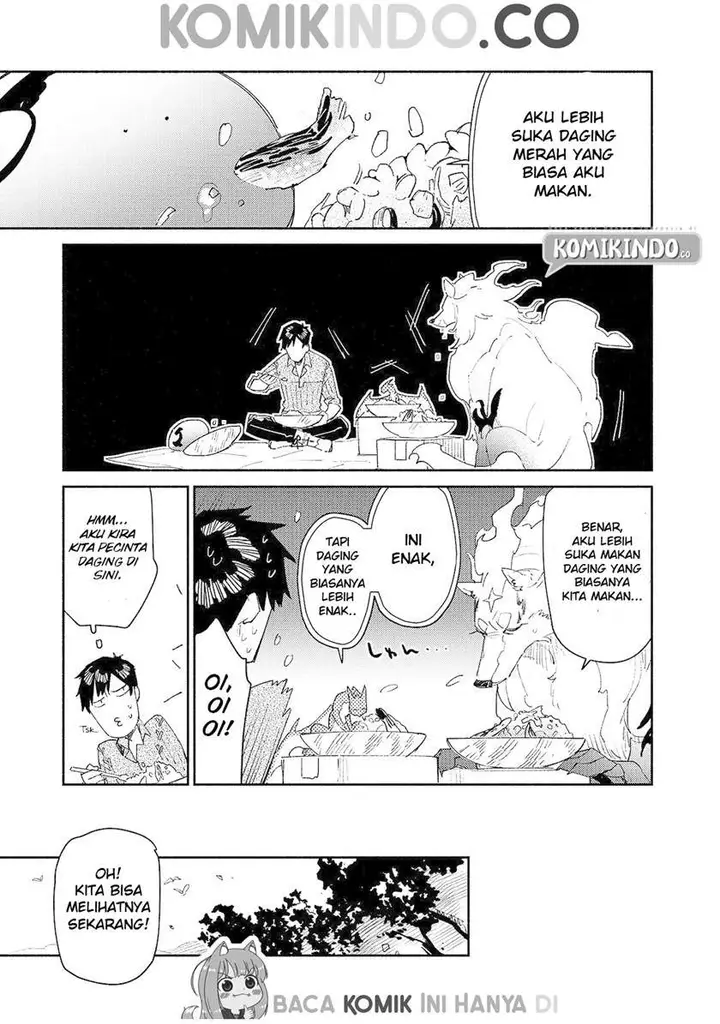 image-komik-tondemo-skill-de-isekai-hourou-meshi-chapter-38-19/21