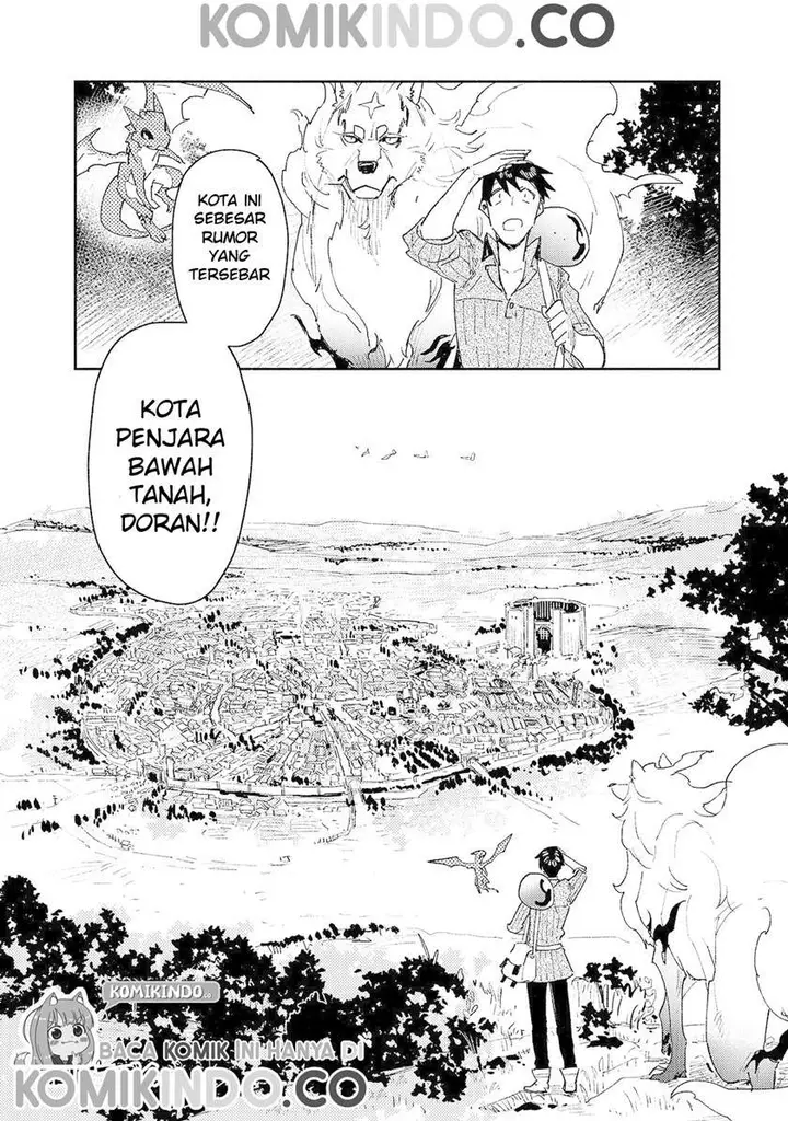 image-komik-tondemo-skill-de-isekai-hourou-meshi-chapter-38-20/21