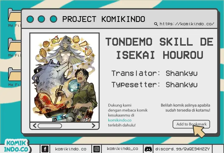 image-komik-tondemo-skill-de-isekai-hourou-meshi-chapter-39-0/19