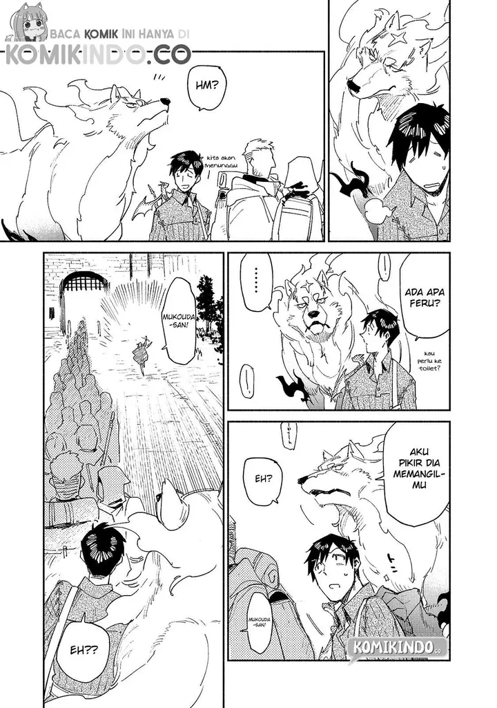 image-komik-tondemo-skill-de-isekai-hourou-meshi-chapter-39-3/19