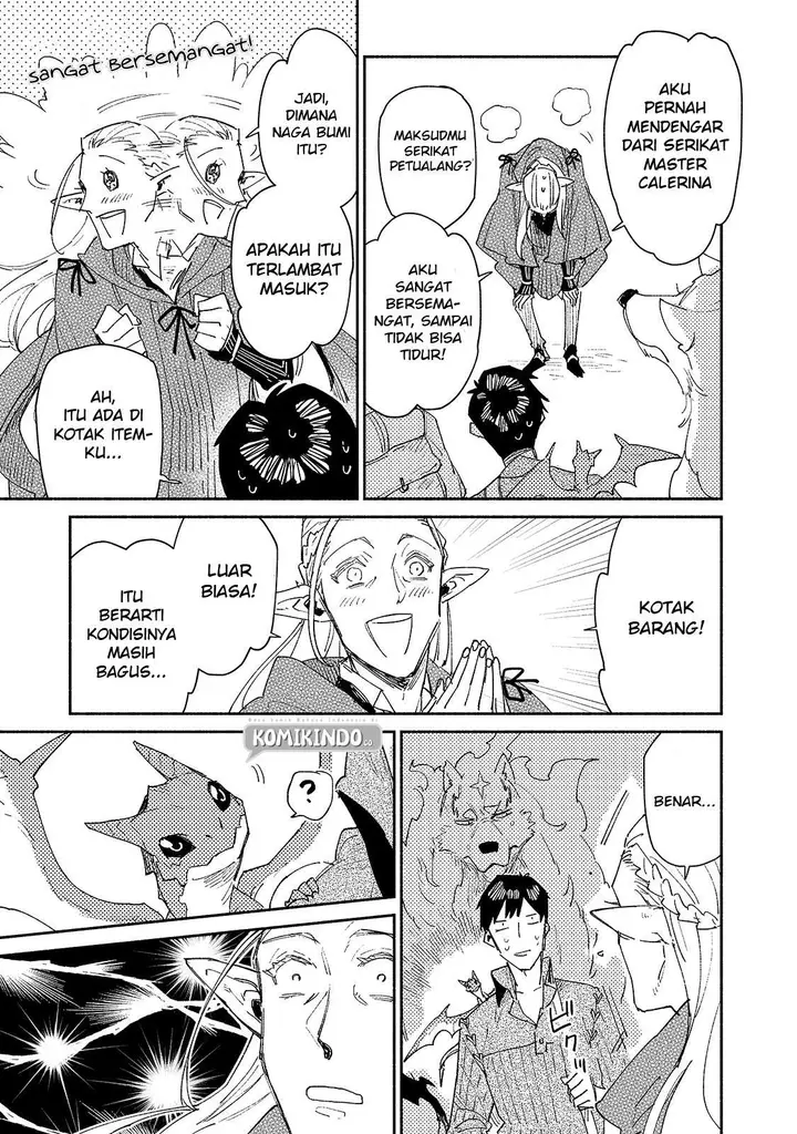 image-komik-tondemo-skill-de-isekai-hourou-meshi-chapter-39-5/19