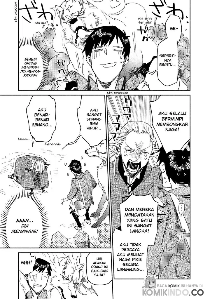 image-komik-tondemo-skill-de-isekai-hourou-meshi-chapter-39-7/19