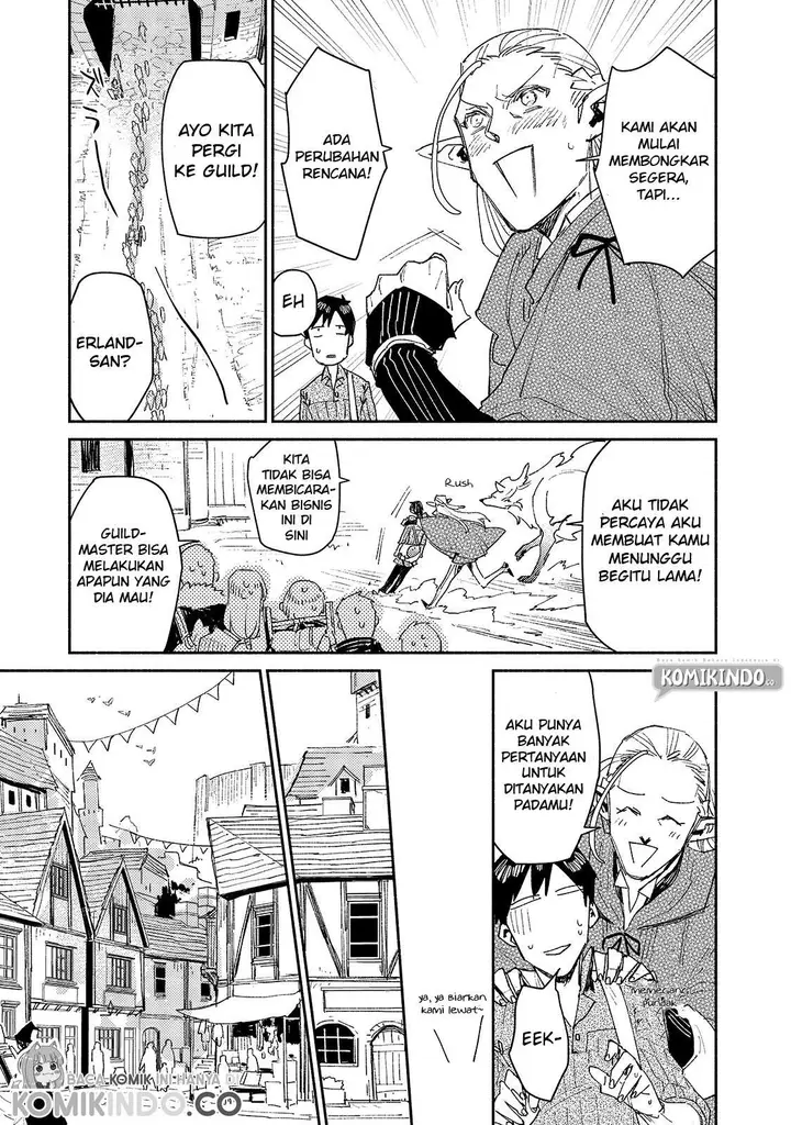 image-komik-tondemo-skill-de-isekai-hourou-meshi-chapter-39-9/19