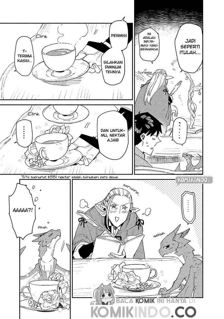 image-komik-tondemo-skill-de-isekai-hourou-meshi-chapter-39-11/19