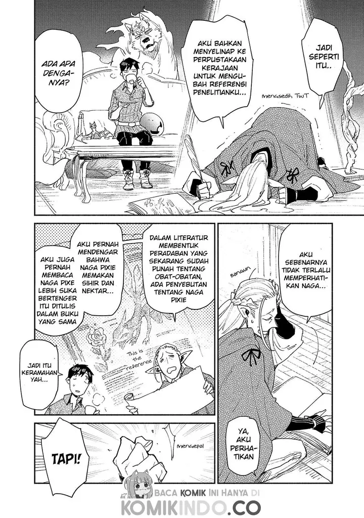 image-komik-tondemo-skill-de-isekai-hourou-meshi-chapter-39-12/19