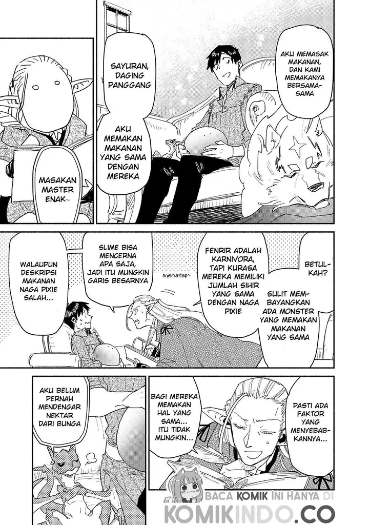 image-komik-tondemo-skill-de-isekai-hourou-meshi-chapter-39-15/19