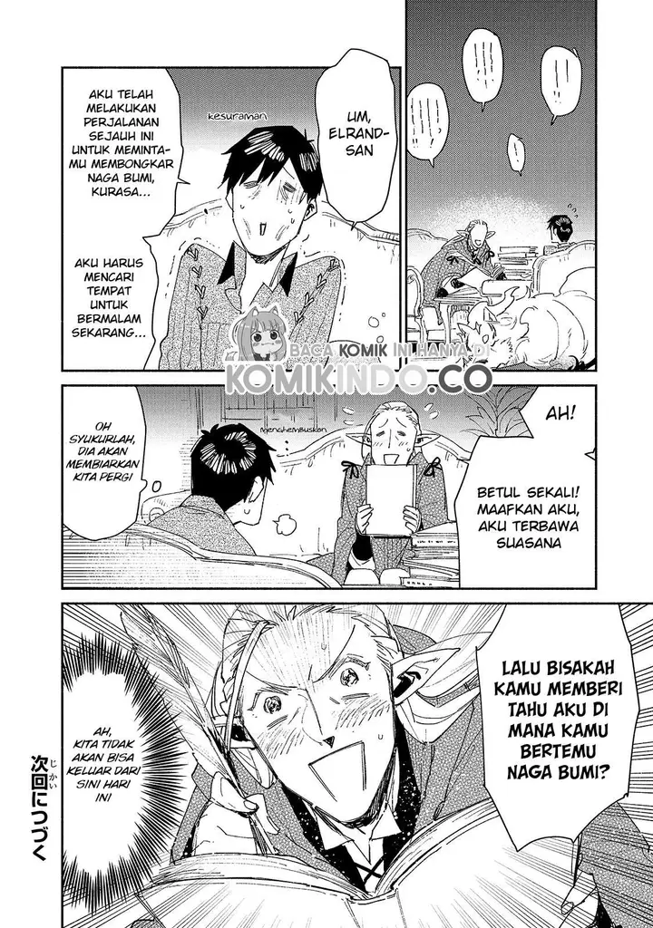 image-komik-tondemo-skill-de-isekai-hourou-meshi-chapter-39-18/19