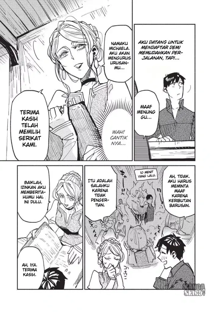 image-komik-tondemo-skill-de-isekai-hourou-meshi-chapter-4-3/31