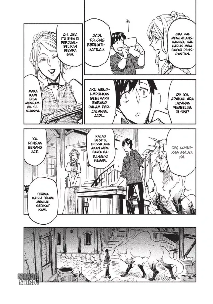 image-komik-tondemo-skill-de-isekai-hourou-meshi-chapter-4-6/31