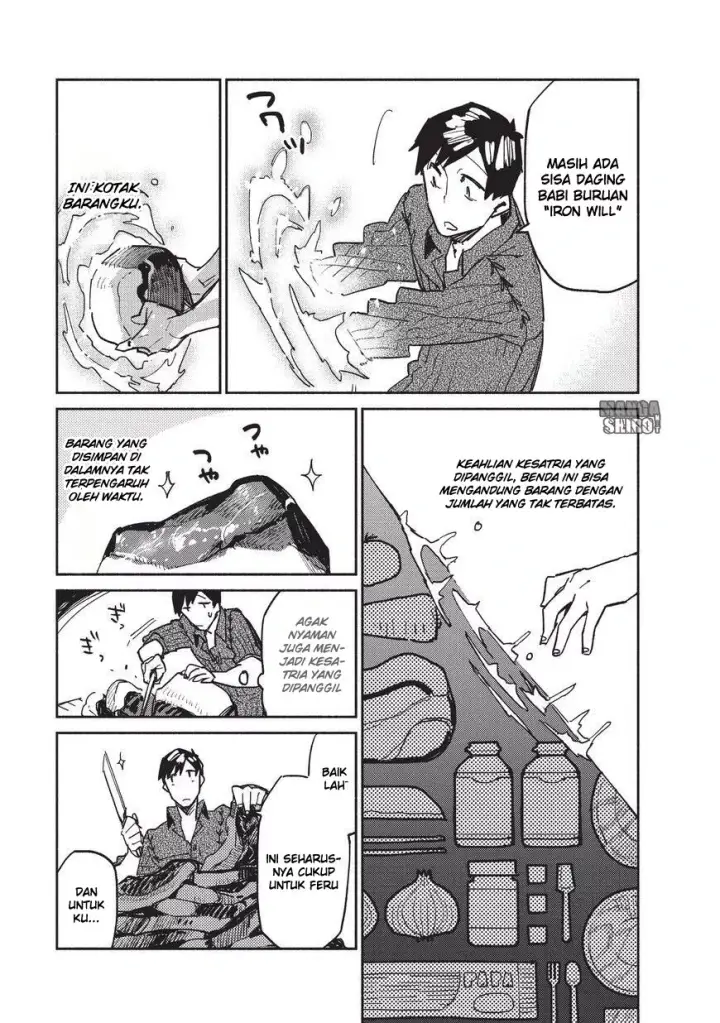 image-komik-tondemo-skill-de-isekai-hourou-meshi-chapter-4-9/31