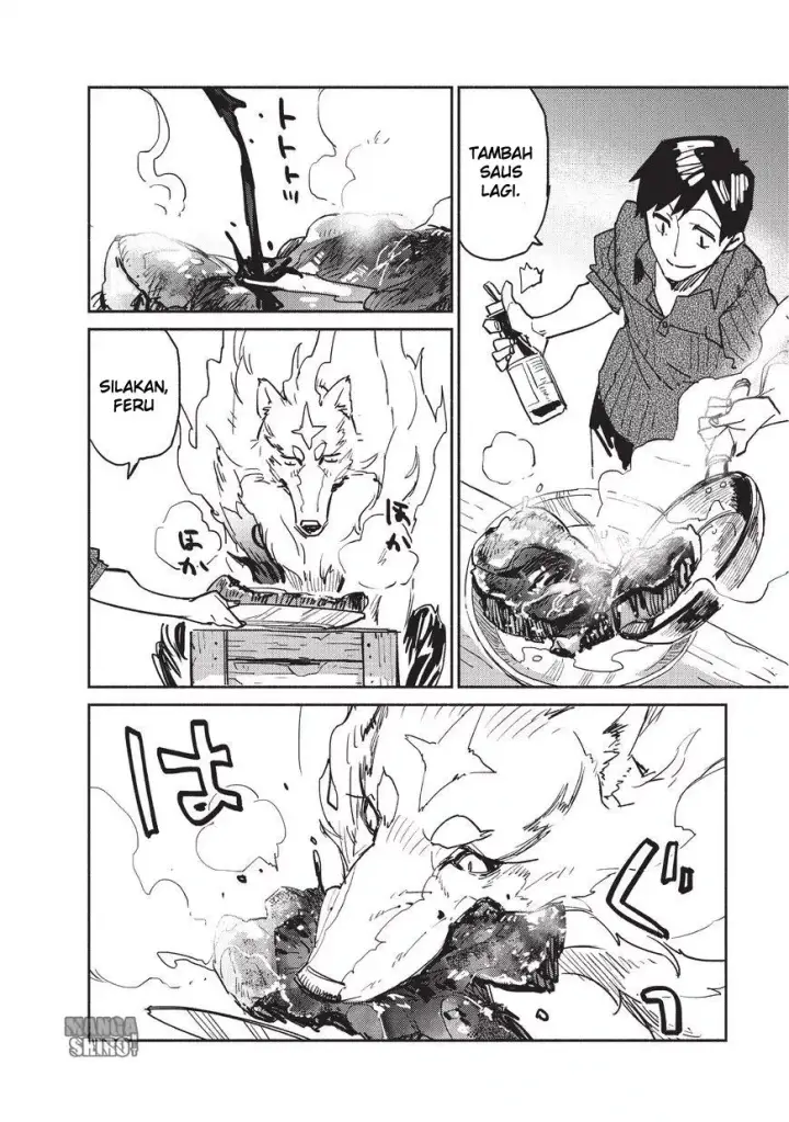 image-komik-tondemo-skill-de-isekai-hourou-meshi-chapter-4-12/31