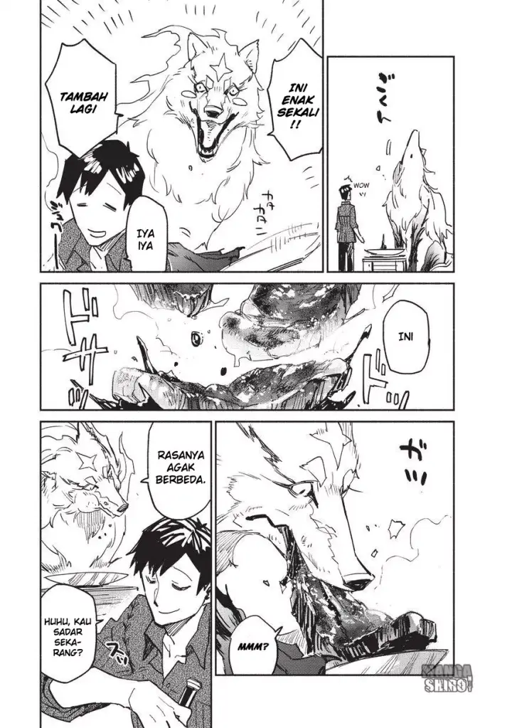 image-komik-tondemo-skill-de-isekai-hourou-meshi-chapter-4-13/31