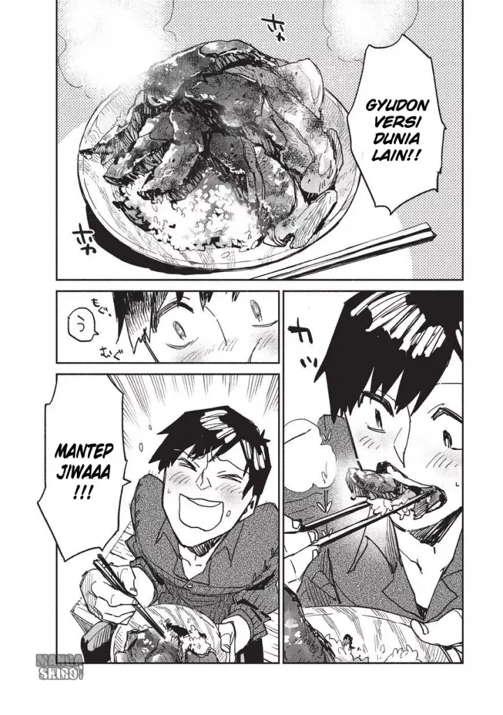 image-komik-tondemo-skill-de-isekai-hourou-meshi-chapter-4-16/31