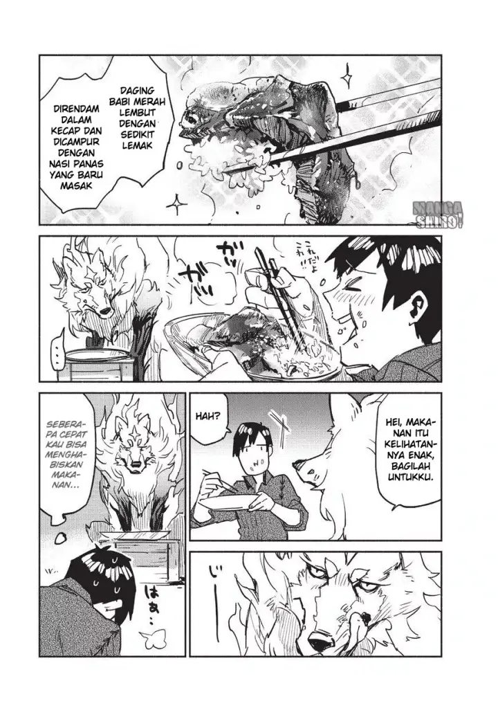 image-komik-tondemo-skill-de-isekai-hourou-meshi-chapter-4-17/31