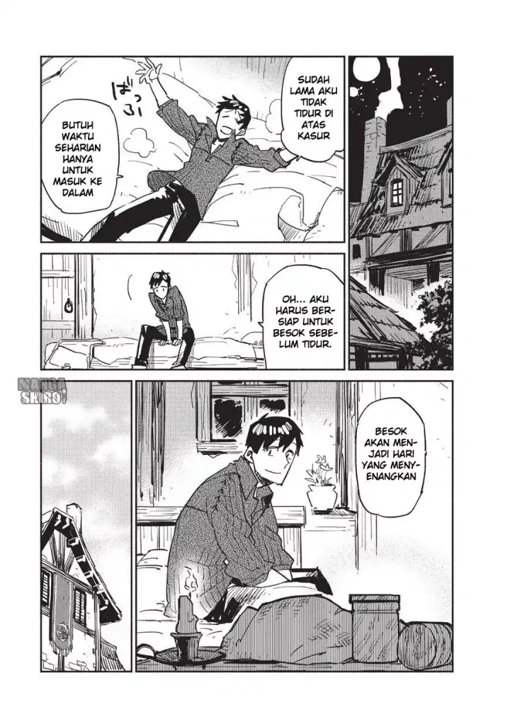 image-komik-tondemo-skill-de-isekai-hourou-meshi-chapter-4-19/31