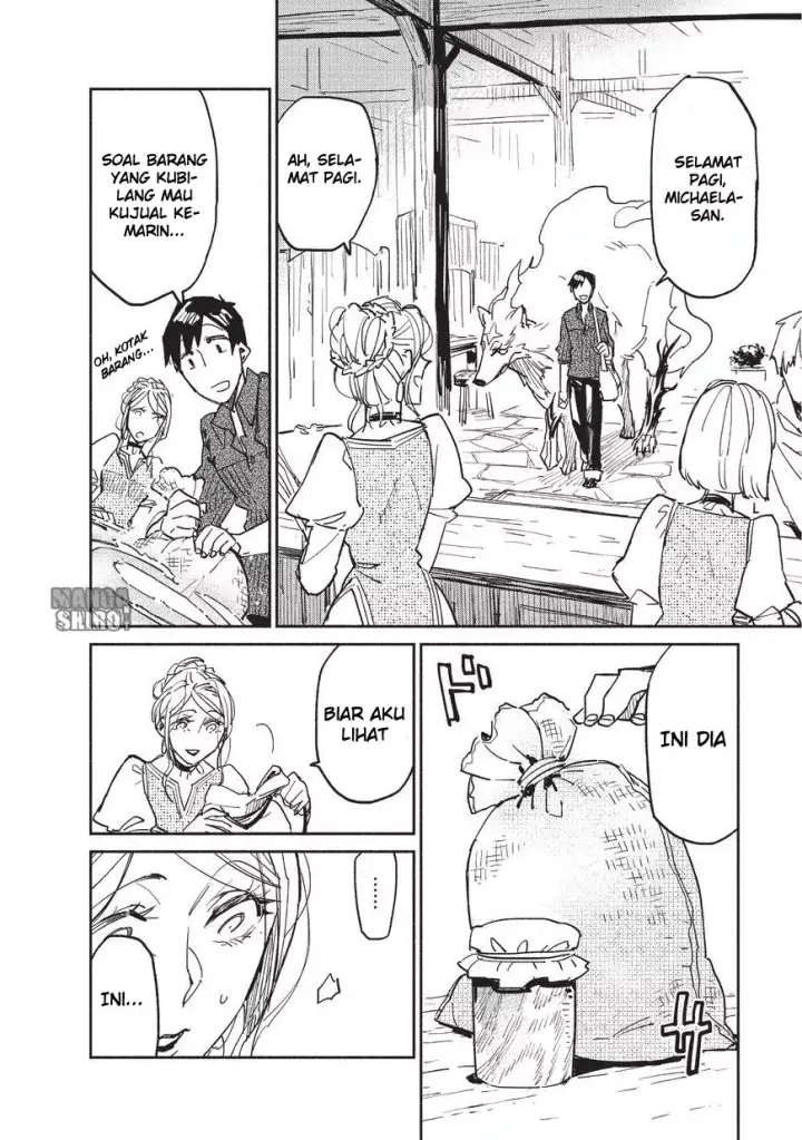 image-komik-tondemo-skill-de-isekai-hourou-meshi-chapter-4-20/31