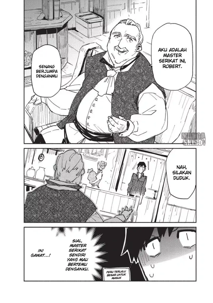 image-komik-tondemo-skill-de-isekai-hourou-meshi-chapter-4-22/31